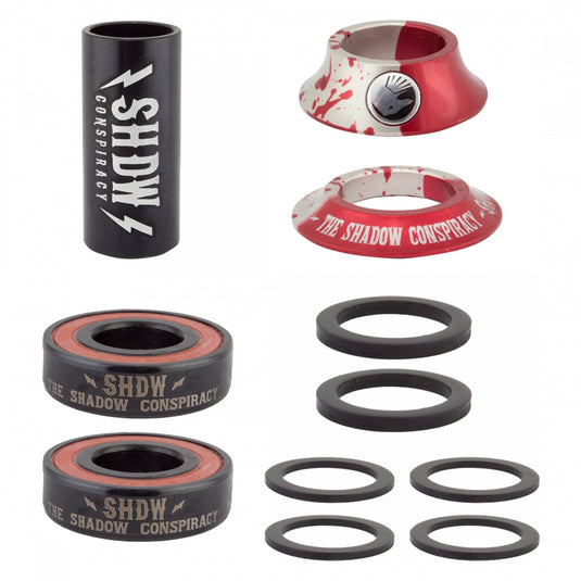 The-Shadow-Conspiracy-Stacked-68mm-73mm-22-mm-BMX-Bottom-Bracket-BXBB0088