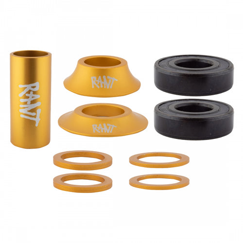 Rant-Bang-Ur-BB-68mm-73mm-19mm-BMX-Bottom-Bracket-BXBB0089