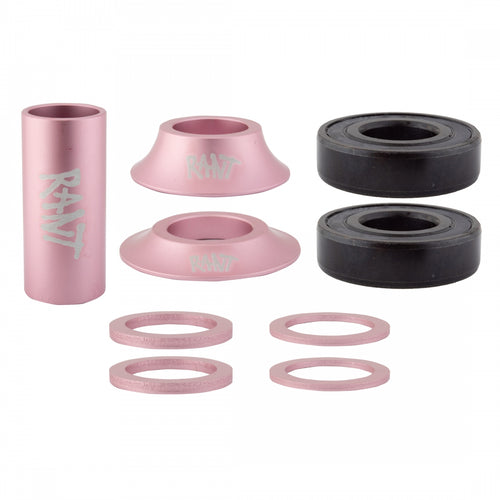 Rant-Bang-Ur-BB-68mm-73mm-19mm-BMX-Bottom-Bracket-BXBB0090