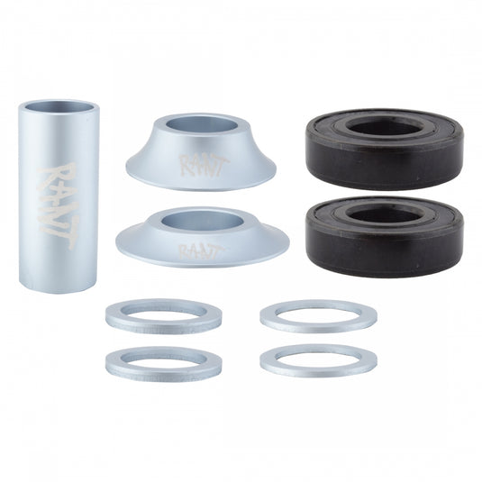 Rant-Bang-Ur-BB-68mm-73mm-19mm-BMX-Bottom-Bracket-BXBB0091