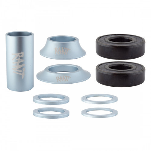 Rant-Bang-Ur-BB-68mm-73mm-22-mm-BMX-Bottom-Bracket-BXBB0094