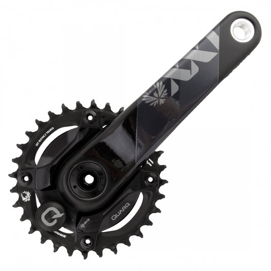 Sram-XX1-Eagle-Power-Meter-Boost-175-mm-Single-1x12-Speed-CKST1054-Bicycle-Crankset