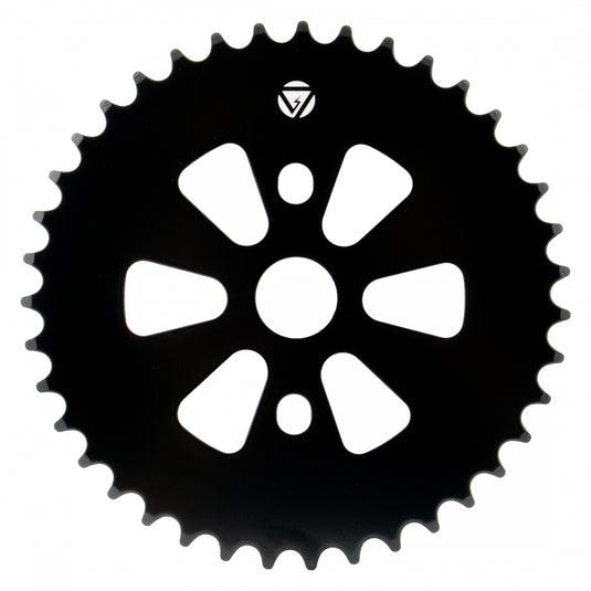 Black-Ops-Chainring-39t-One-Piece-CNRG0936-Bicycle-Chainring