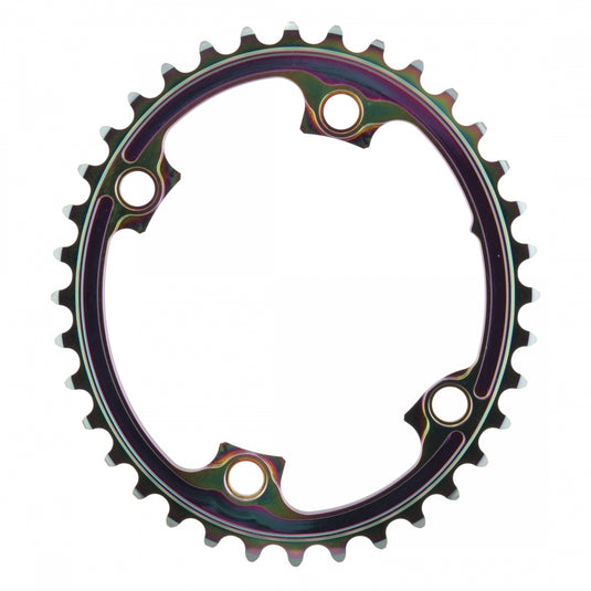 Absoluteblack-Chainring-36t-110-mm-CNRG1974-Bicycle-Chainring