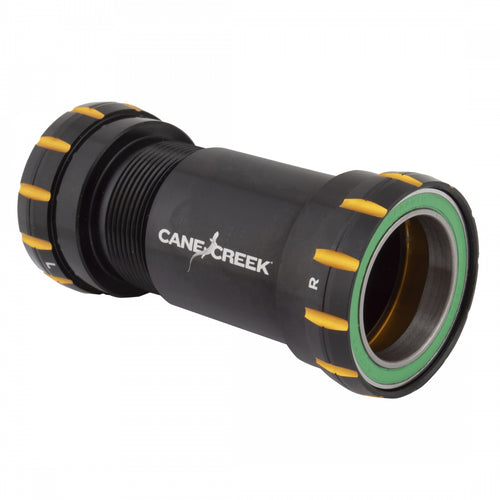 Cane-Creek-Hellbender-110-BB30-Bottom-Bracket-68mm-73mm-30-mm-Bottom-Bracket-BTBK0641-Bicycle-Bottom-Brackets