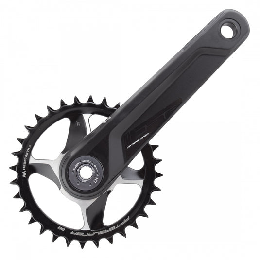 Full-Speed-Ahead-Afterburner-Modular-Crank-170mm-Single-1x11-12-Speed-CKST2016-Bicycle-Crankset