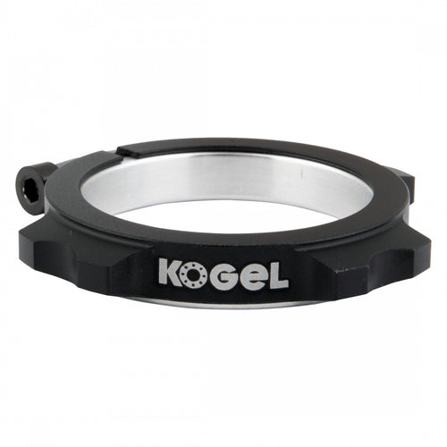 Kogel-30mm-BB-Preload-Kit-Small-Part-SMPT0142