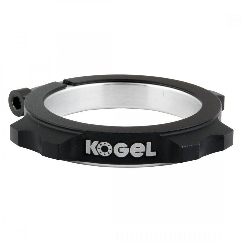 Load image into Gallery viewer, Kogel-30mm-BB-Preload-Kit-Small-Part-SMPT0142
