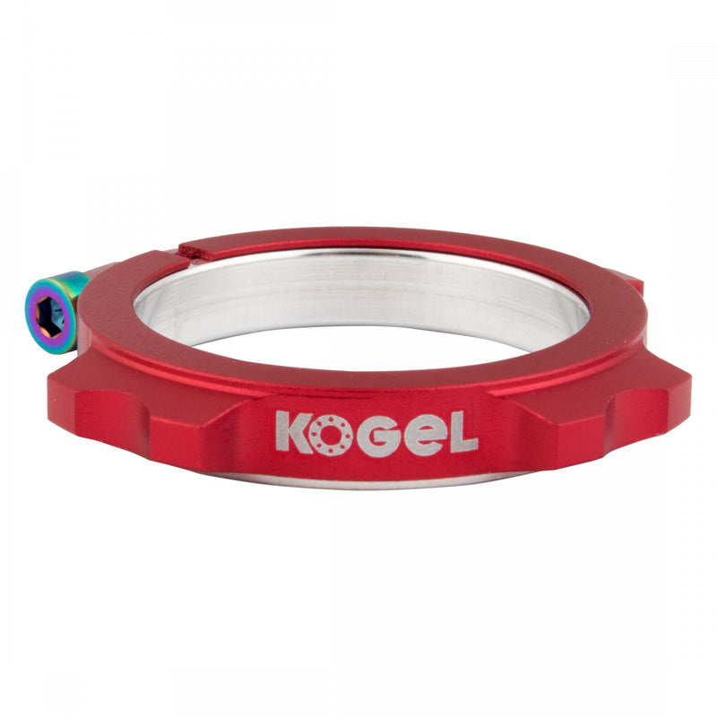 Load image into Gallery viewer, Kogel-30mm-BB-Preload-Kit-Small-Part-SMPT0143
