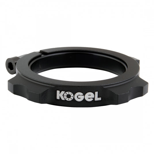 Kogel DUB BB Preload Kit DUB Aluminum Thread Ring