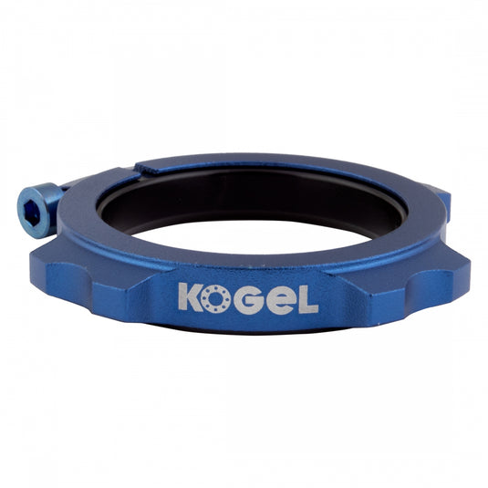 Kogel DUB BB Preload Kit DUB Aluminum Thread Ring