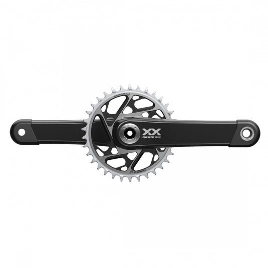 Sram-XXSL-Eagle-T-Type-165-mm-CKST2649-Bicycle-Crankset