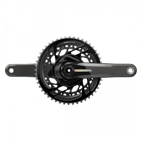 Sram-Force-AXS-D2-DUB-165-mm-CKST2554-Bicycle-Crankset