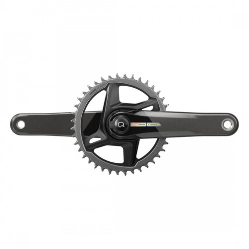 Sram-Force-1x-AXS-D2-Power-Meter-Spindle-DUB-172.5-mm-CKST2557-Bicycle-Crankset