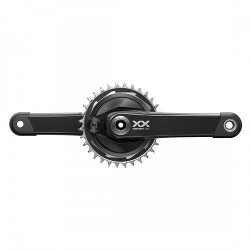 Sram-XX-Eagle-T-Type-Power-Meter-Spider-DUB-Wide-165-mm-CKST2650-Bicycle-Crankset