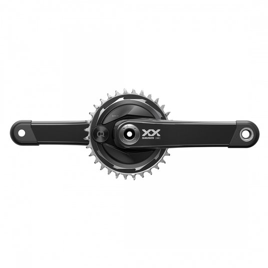 Sram-XX-Eagle-T-Type-Power-Meter-Spider-DUB-Wide-165-mm-CKST2650-Bicycle-Crankset