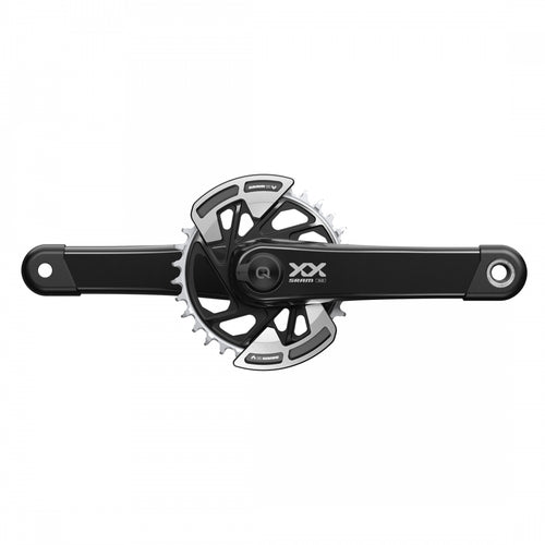 Sram-XX-Eagle-T-Type-Power-Meter-Spindle-DUB-Wide-175-mm-CKST2651-Bicycle-Crankset