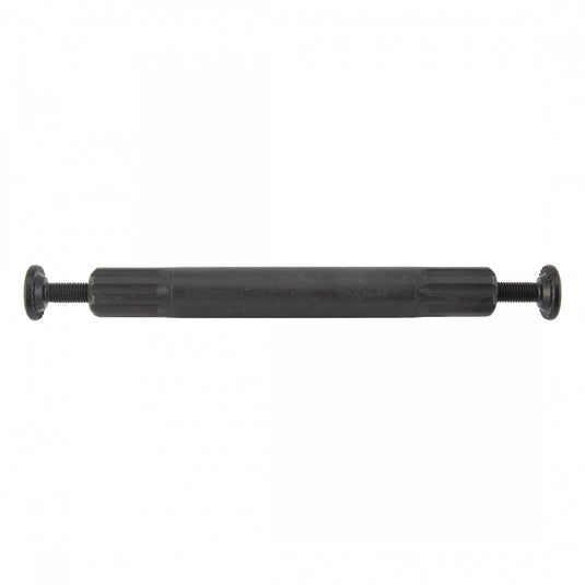 Black-Ops-8-Spline-BMX-Axle-Small-Part-SMPT0177