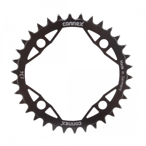 Connex-eBike-Chainrings-and-Sprockets-EBCS0092