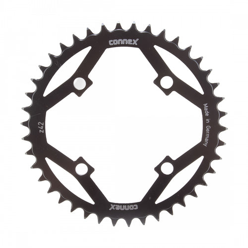 Connex-eBike-Chainrings-and-Sprockets-EBCS0095