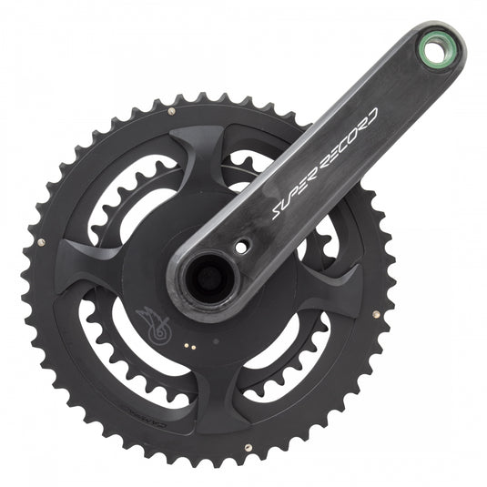 Campagnolo-Super-Record-ProT-with-Power-Meter-170-mm-CKST2800-Bicycle-Crankset