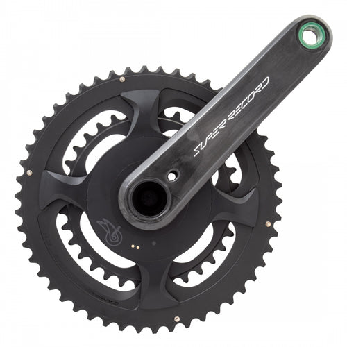 Campagnolo-Super-Record-ProT-with-Power-Meter-175-mm-CKST2806-Bicycle-Crankset