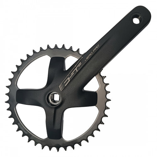 Full-Speed-Ahead-Vero-Pro-1x-170-mm-CKST2791-Bicycle-Crankset