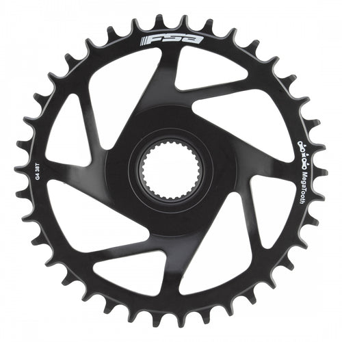 Full-Speed-Ahead-eBike-Chainrings-and-Sprockets-EBCS0130