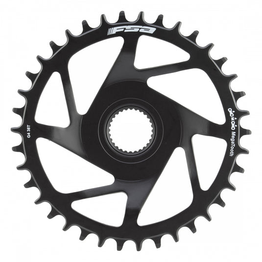 Full-Speed-Ahead-eBike-Chainrings-and-Sprockets-EBCS0130