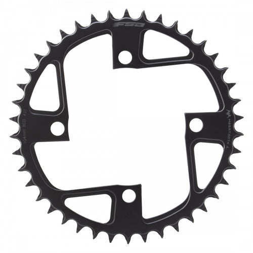 Full-Speed-Ahead-eBike-Chainrings-and-Sprockets-EBCS0132