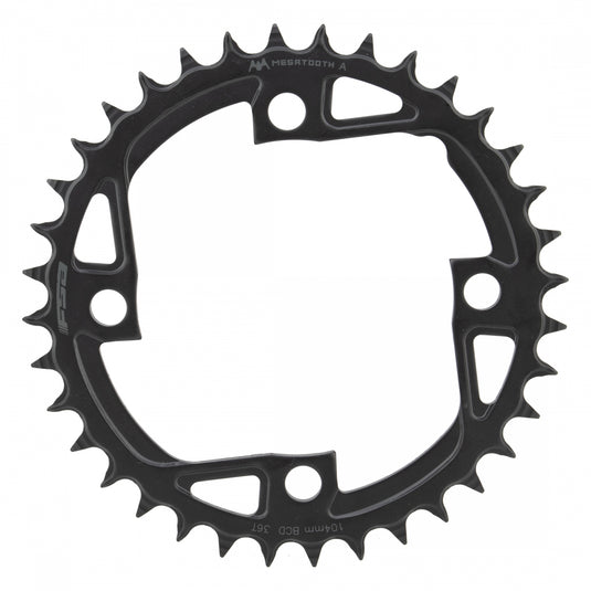 Full-Speed-Ahead-eBike-Chainrings-and-Sprockets-EBCS0134