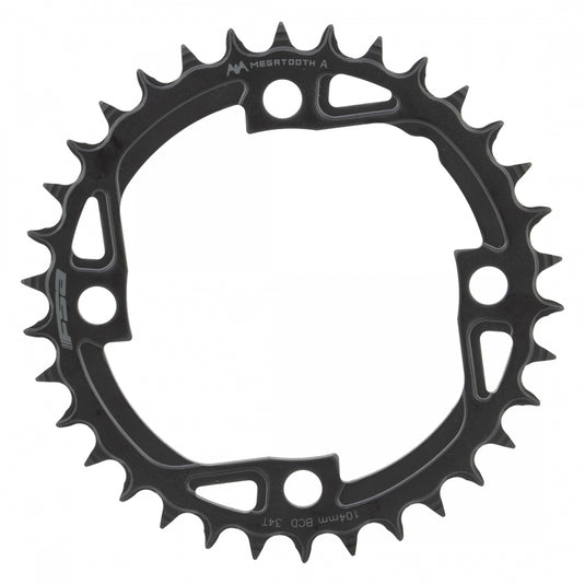 Full-Speed-Ahead-eBike-Chainrings-and-Sprockets-EBCS0135