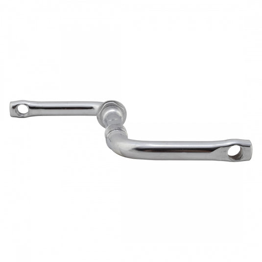 Sunlite-Mini-Square-Crank-Arms-CKST2829