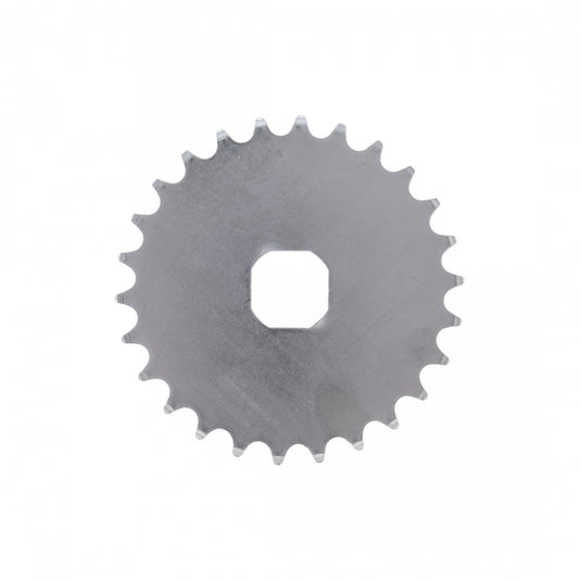 Sunlite-Chainring-CNRG1949-Bicycle-Chainring