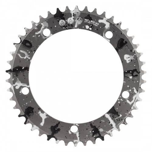 Origin8-Chainring-CNRG1961-Bicycle-Chainring