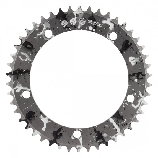 Origin8-Chainring-CNRG1961-Bicycle-Chainring