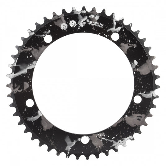 Origin8-Chainring-CNRG1962-Bicycle-Chainring