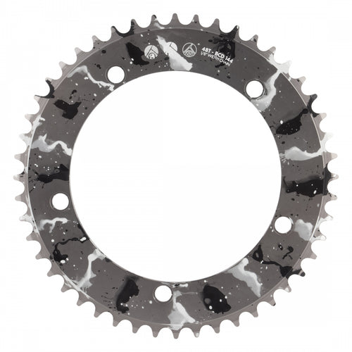 Origin8-Chainring-CNRG1965-Bicycle-Chainring