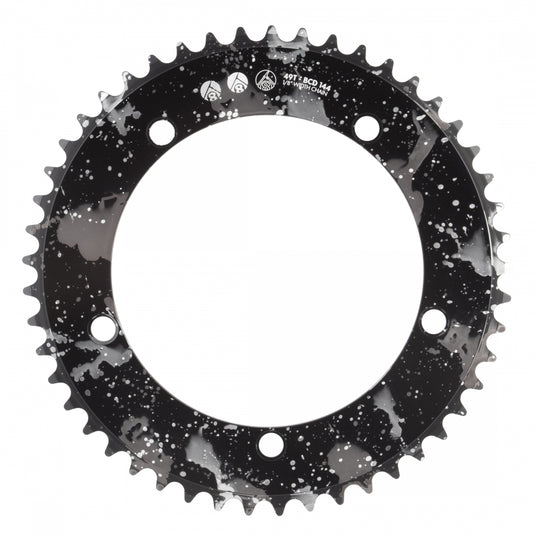 Origin8-Chainring-CNRG1966-Bicycle-Chainring