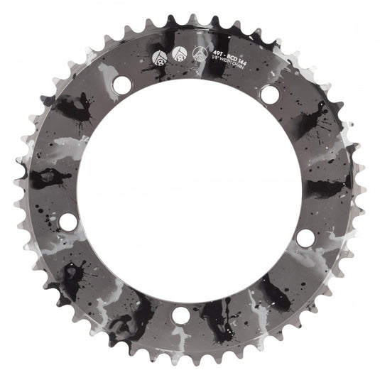 Origin8-Chainring-CNRG1967-Bicycle-Chainring