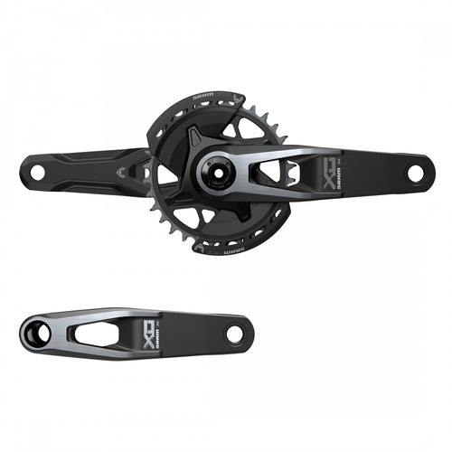 Sram-X0-Eagle-T-Type-V2-175-mm-CKST2836-Bicycle-Crankset