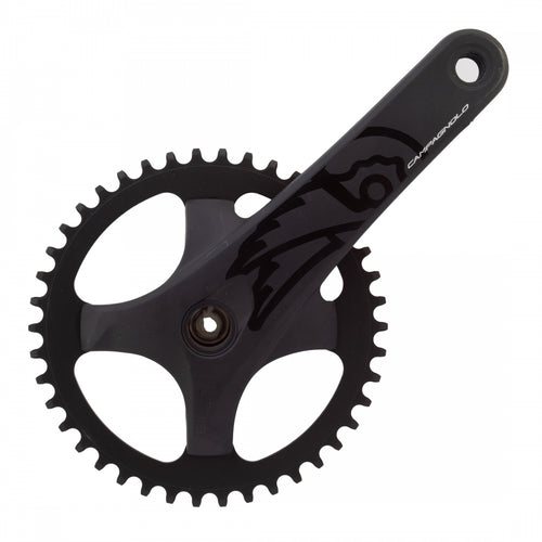 Campagnolo-EKAR-GT-Crank-Arms-CACK0023