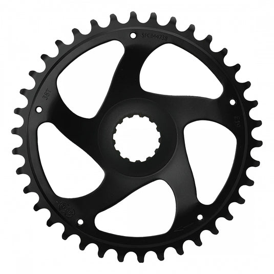 KMC-eBike-Chainrings-and-Sprockets-EBCS0136