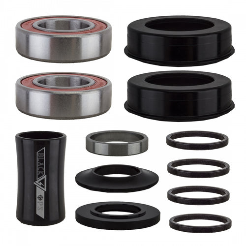 Black-Ops-Mid-USA-Dualie-BB-68mm-73mm-22mm-BMX-Bottom-Bracket-BXBB0095