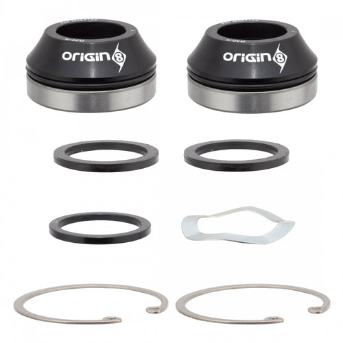 Origin8-BB30-Adaptor-68mm-73mm-GXP-Bottom-Bracket-BTBK0439-Bicycle-Bottom-Brackets