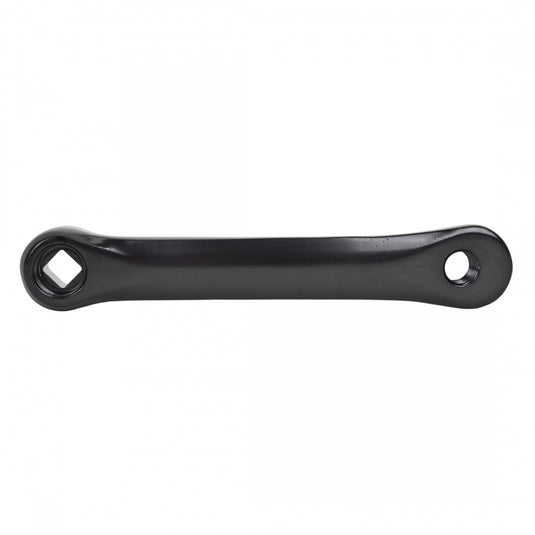 Sunlite-Alloy-Left-Arm-Crank-Arms-LCAM0057-Bicycle-Left-Crank-Arm