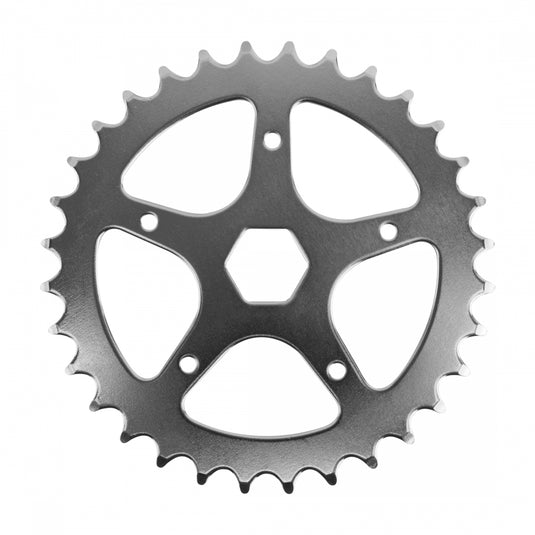 Sunlite-Chainring-32t-One-Piece-CNRG0820-Bicycle-Chainring