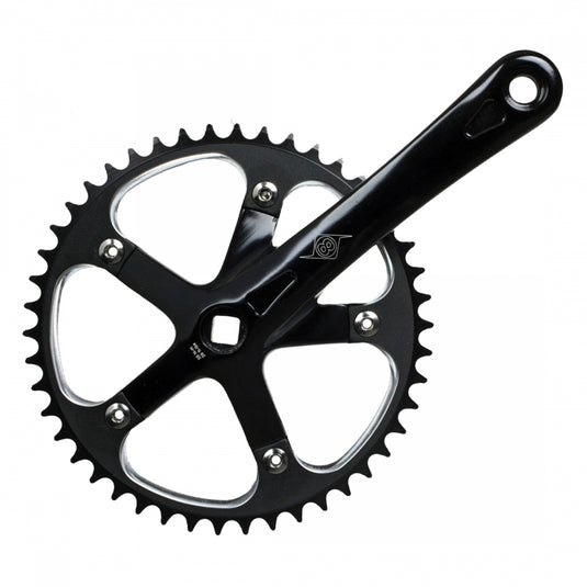 Origin8-Track-SS-Crankset-175-mm-Single-1-Speed-CKST1062-Bicycle-Crankset