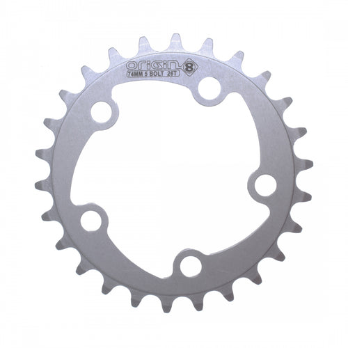 Origin8-Chainring-26t-74-mm-CNRG0822-Bicycle-Chainring