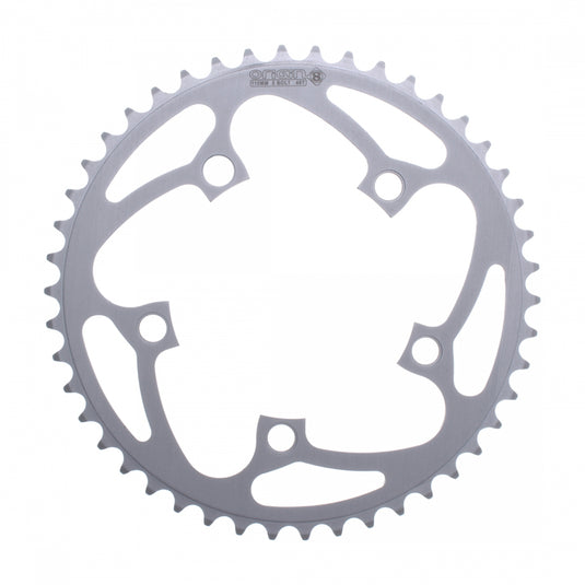 Origin8-Chainring-46t-110-mm-CNRG0827-Bicycle-Chainring